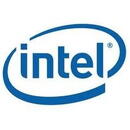 NET CARD PCIE 1GB/I350T4V2 936715 INTEL